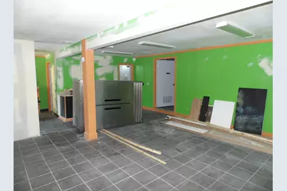 3232 Michigan Street, New Chicago, IN 46342 - Photo 13