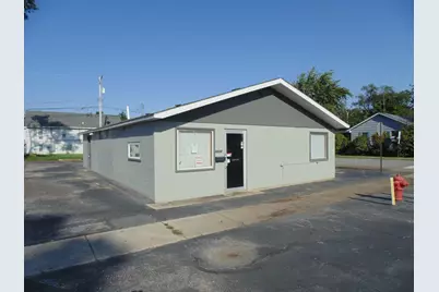 3232 Michigan Street, New Chicago, IN 46342 - Photo 3