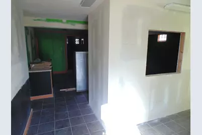 3232 Michigan Street, New Chicago, IN 46342 - Photo 11