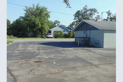 3232 Michigan Street, New Chicago, IN 46342 - Photo 7