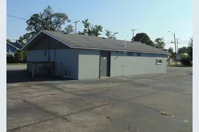 3232 Michigan Street, New Chicago, IN 46342 - Photo 5