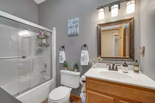 2993 Angelina St, Portage, IN 46368 - Photo 17