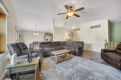 2993 Angelina Street, Portage, IN 46368 - Photo 5
