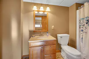2993 Angelina St, Portage, IN 46368 - Photo 23
