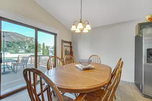 2993 Angelina St, Portage, IN 46368 - Photo 9