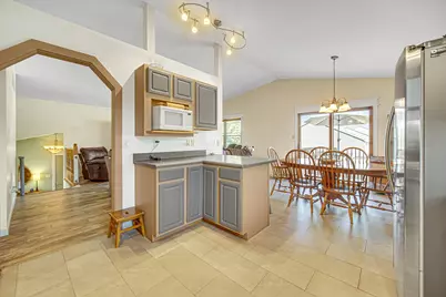 2993 Angelina Street, Portage, IN 46368 - Photo 13