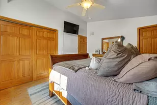 2993 Angelina St, Portage, IN 46368 - Photo 19