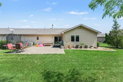 9962 Hart Street, Saint John, IN 46373 - Photo 13