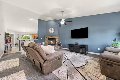 9962 Hart Street, Saint John, IN 46373 - Photo 3