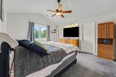 9962 Hart Street, Saint John, IN 46373 - Photo 7