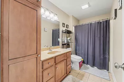 9962 Hart Street, Saint John, IN 46373 - Photo 11