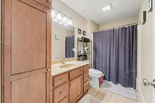 9962 Hart St, Saint John, IN 46373 - Photo 11