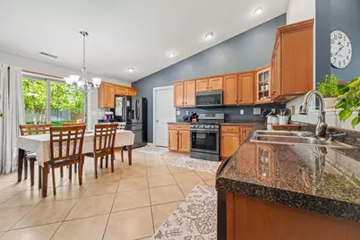 9962 Hart Street, Saint John, IN 46373 - Photo 5