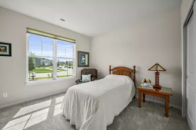 7788 E 118th Avenue, Winfield, IN 46307 - Photo 19