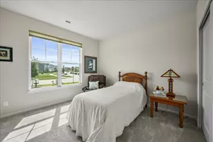 7788 E 118th Ave, Winfield, IN 46307 - Photo 19