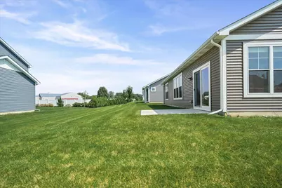 7788 E 118th Avenue, Winfield, IN 46307 - Photo 25