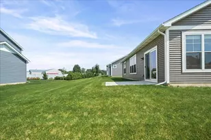 7788 E 118th Ave, Winfield, IN 46307 - Photo 25