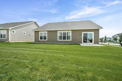 7788 E 118th Avenue, Winfield, IN 46307 - Photo 27