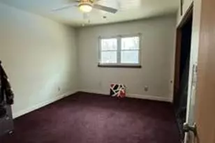 1236 Fisher St, Munster, IN 46321 - Photo 15