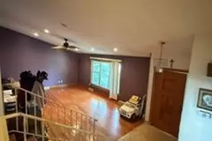 1236 Fisher St, Munster, IN 46321 - Photo 5