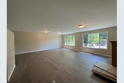 236 S 150 E, Valparaiso, IN 46383 - Photo 11