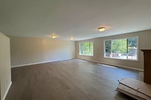 236 S 150 E, Valparaiso, IN 46383 - Photo 11