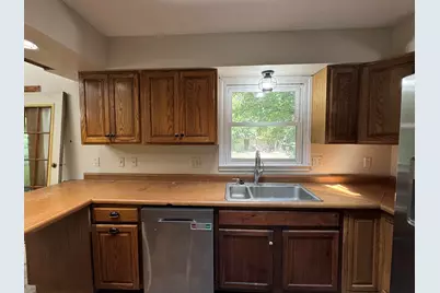 236 S 150 E, Valparaiso, IN 46383 - Photo 7
