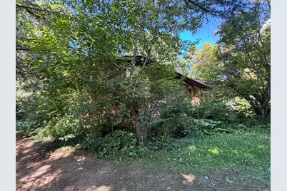 236 S 150 E, Valparaiso, IN 46383 - Photo 17