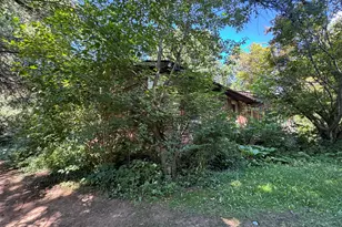 236 S 150 E, Valparaiso, IN 46383 - Photo 17