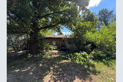 236 S 150 E, Valparaiso, IN 46383 - Photo 19