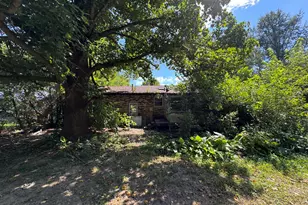 236 S 150 E, Valparaiso, IN 46383 - Photo 19