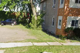 3588-90 Massachusetts St, Gary, IN 46409 - Photo 1