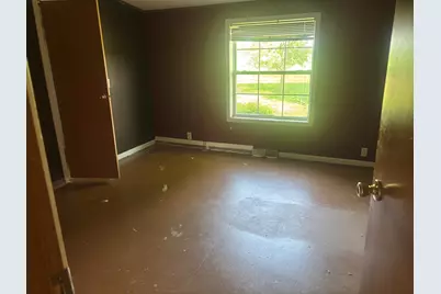 18915 W 2C Road, Walkerton, IN 46574 - Photo 5