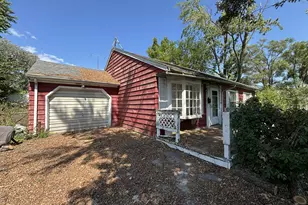 1350 E 34th Ave, Hobart, IN 46342 - Photo 1