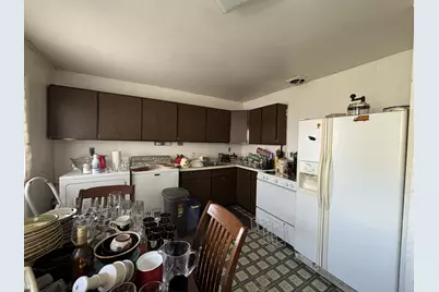 1350 E 34th Avenue, Hobart, IN 46342 - Photo 5