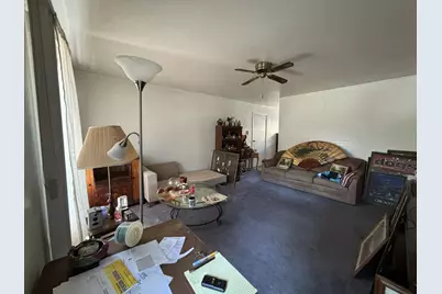 1350 E 34th Avenue, Hobart, IN 46342 - Photo 3