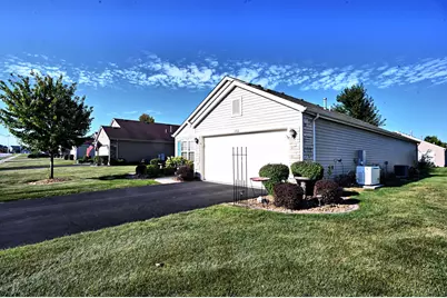 11712 Carolina Street, Crown Point, IN 46307 - Photo 23