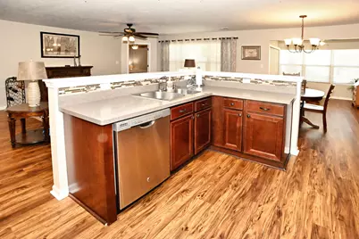 11712 Carolina Street, Crown Point, IN 46307 - Photo 3