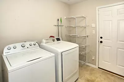 11712 Carolina Street, Crown Point, IN 46307 - Photo 11