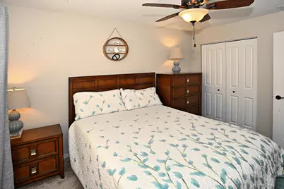 11712 Carolina Street, Crown Point, IN 46307 - Photo 17