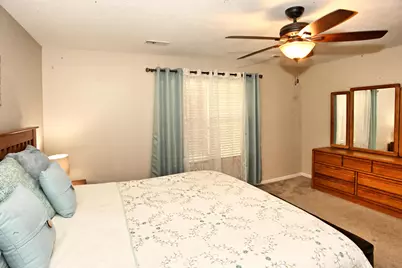 11712 Carolina Street, Crown Point, IN 46307 - Photo 15