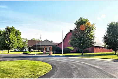 11712 Carolina Street, Crown Point, IN 46307 - Photo 25