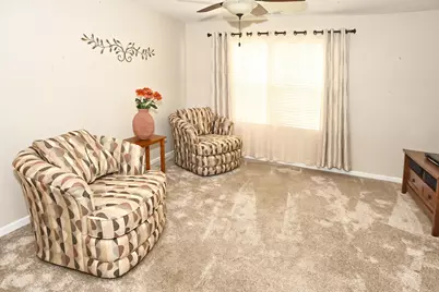 11712 Carolina Street, Crown Point, IN 46307 - Photo 19