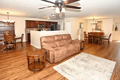 11712 Carolina Street, Crown Point, IN 46307 - Photo 7