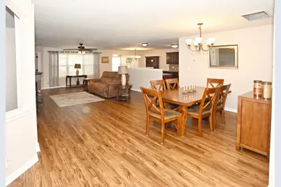 11712 Carolina Street, Crown Point, IN 46307 - Photo 5