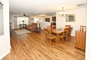 11712 Carolina St, Crown Point, IN 46307 - Photo 5