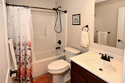 11712 Carolina Street, Crown Point, IN 46307 - Photo 21