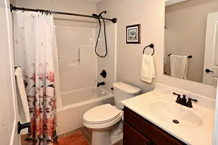 11712 Carolina St, Crown Point, IN 46307 - Photo 21