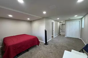 1049 Heather Ln, Munster, IN 46321 - Photo 23