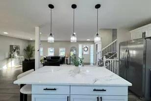 1049 Heather Ln, Munster, IN 46321 - Photo 9